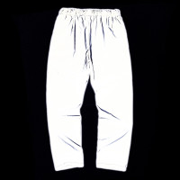 uploads/erp/collection/images/Men Clothing/Bibo/XU0438193/img_b/img_b_XU0438193_2_V8tn8rm0mJCabiBCKUaOZMtIfiKvRQqY